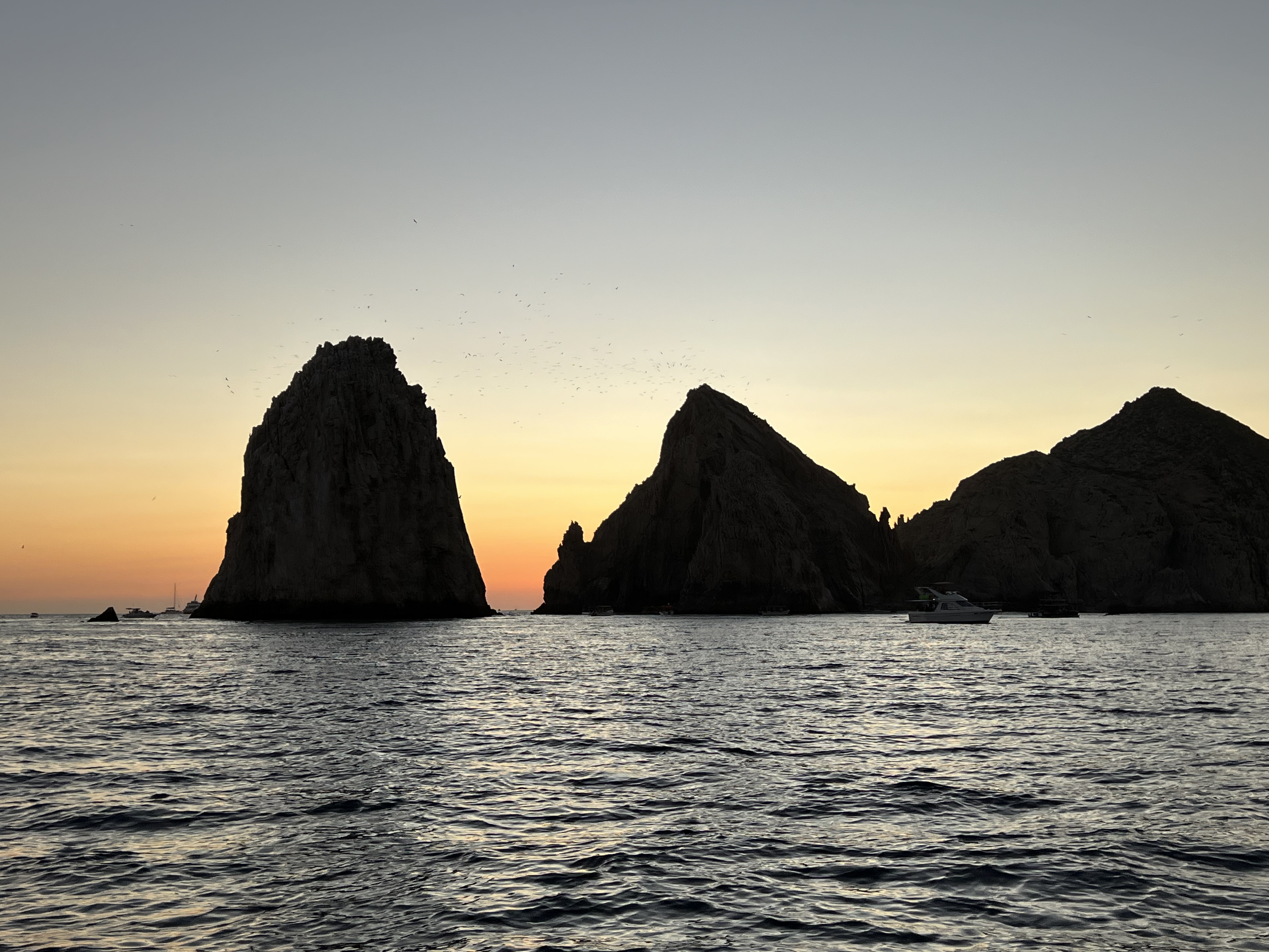 ./2024/13 - Cabo/IMG_4790.jpg